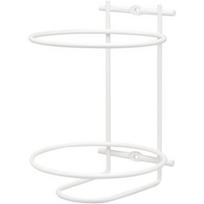 Rankų valymo pastos talpos laikiklis TESA 56281-00000-00 (3000ml)