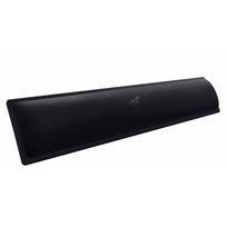 RC21-01470200-R3M1 Razer Ergonomic Wrist Rest For Full-sized Keyboards | Razer | Ergonomic Wrist Rest | Wrist rest | N/A | N/A | Black