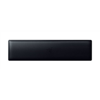 RC21-01710100-R3M1 Razer | Ergonomic Wrist Rest for Tenkeyless Keyboards | Wrist rest | N/A | N/A | Black