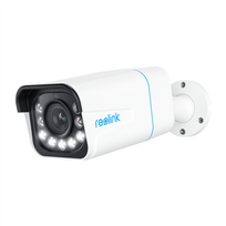 Reolink P430 – 4K PoE kamera su 5× optiniu priartinimu