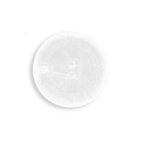 RFID Lipdukas