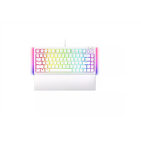 RZ03-05001700-R3M1 Razer | BlackWidow V4 75% | Gaming keyboard | Wired | US | Mechanical Switches
