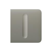 SideButton (Dimmer), Olive, Ajax