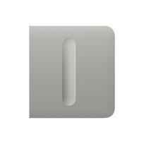 SideButton (Dimmer), Oyster, Ajax