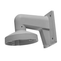 Sieninis laikiklis Hikvision DS-1272ZJ-110