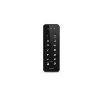 Skaitytuvas ROGER PRT84ME (MIFARE, EM 125 kHz, 2 Programmable Keys, RACS CLK/DTA)