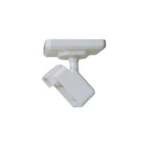 SN 4, Mouse/Smile judesio jutiklių laikiklis, AMC