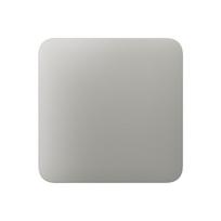 SoloButton (1-gang/2-way) Olive, AJAX