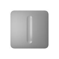 SoloButton(Dimmer) Fog, Ajax
