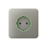 SoloCover (smart), Olive, Ajax