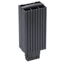 Spintos šildytuvas (DIN bėgeliui, 250 W)