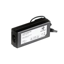 Stalinis maitinimo šaltinis 5A/12V