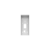 Stogelis Hikvision DS-KAB805-S1(NEU)