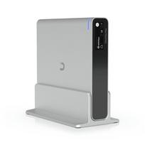 Stovas UBIQUITI UniFi UACC-Junction-Utility