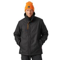 Striukė Helly Hansen (S)
