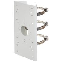 Stulpinis laikiklis Hikvision DS-1275ZJ