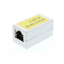 Sujungimas FTP kabeliui RJ45-RJ45 5cat.FTP