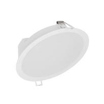 Šviestuvas Downlight (18W, 4000K, 1800lm, IP44) Ledvance 4058075703148