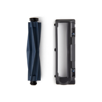 T29G10J1 Anker Eufy X10 Pro Omni Rolling Brush With Brush Guard