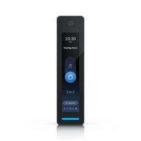 Telefonspynė Ubiquiti UniFi UA-G3-Pro-B