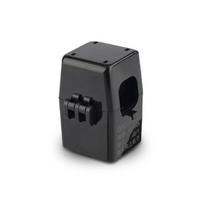 TeltoCharge EVC2 išorinis srovės transformatorius PGKITCTC0001
