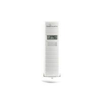 Temperatūros ir drėgmės jutiklis Technoline MA 10200