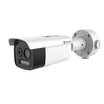 Termografinė kamera HikMicro HM-TD2628T-3/G1/T3A