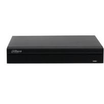 Tinklinis įrašymo įrenginys NVR Dahua WizSense NVR4104HS-P-4KS3