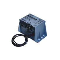 Transformatorius  220V 16V 45VA