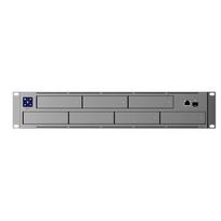 Ubiquiti NVR UniFi UNVR-Pro-EU