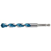 Universalus grąžtas 13x150mm šešiakampis griebtuvas Makita E-15089 (darbinis ilgis 90mm)