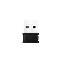 USB WiFi adapteris Hikvision DS-3WRU3X (be antenos)