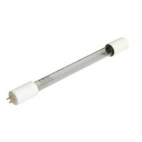 UV lempa Clean Air CA-508