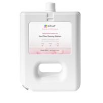 Valymo skystis EZVIZ CS-RA-CS02 (650ml, tinka CS-RS20 PRO)
