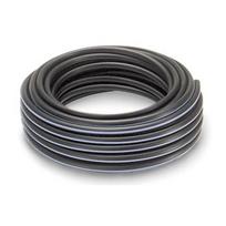 Vamzdis PE (polietilenas) techninis D40 (50m)