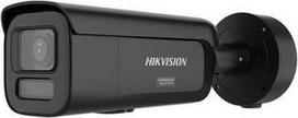 Hikvision IP Camera Hikvision DS-2CD2647G3-LIZSY