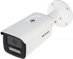 Hikvision IP Camera HIKVISION DS-2CD2T46G2H-2I 2.8mm