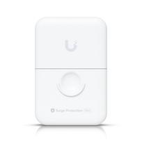 Viršįtampių ribotuvas Ubiquiti UACC-ETH-SP-Pro