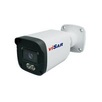 VISAR VSC-HD2BLCTE3F28 – 2MP Full Color AHD/TVI/CVI kamera, 2.8 mm