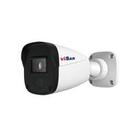 VISAR VSC-HD2BLPTS3SF28 – 2MP AHD/TVI/CVI kamera, 2.8 mm, IR 20 m