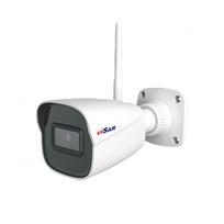 VISAR VSC‑IPT4BLWS4F28 – 4MP WiFi IP kamera, 2.8 mm, IR 30 m