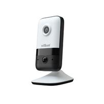 VISAR VSC‑IPT4CWF21 – 4MP WiFi IP kamera, 2.1 mm, IR10