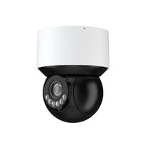 VISAR VSC‑IPT4SD4IR50 – 4MP PTZ IP kamera, 4× zoom, IR50, AI
