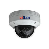 VSC IPTVD11F, 1 Megapikselio kupolinė IP kamera