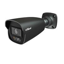 VSC VISAR IPT6BLs4cMZD IP vaizdo kamera 6MP, 2.8-12mm, Dual light iki 50m, Objektų klasifikavimo funkcija