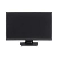 VSM 22INDP, Pramoninis 22"" LCD CCTV monitorius (plastikinis korpusas)