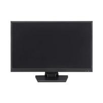 VSM 24INDP, Pramoninis 24 LCD CCTV monitorius (plastikinis korpusas)