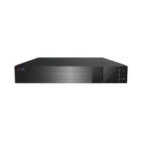 VSN T9108b2bPOE Vaizdo įrašymo įrenginys 8CH, 8MP, 1HDD, Visar