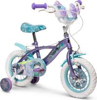 Huffy Bike HUFFY Disney FROZEN 12" 22974W