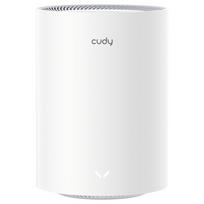 Wi-Fi Mesh sistema Cudy M3600